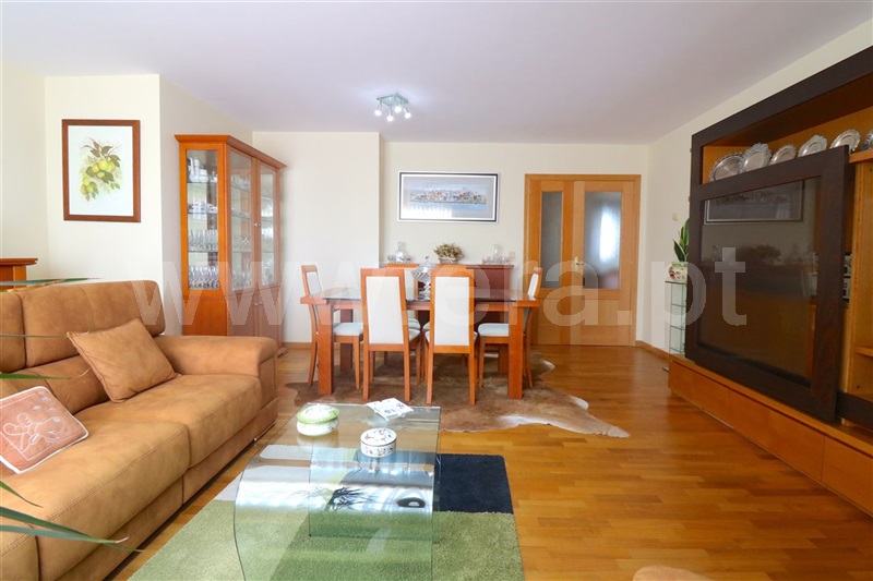 Apartamento T3 Valongo, Ermesinde - 1492627 - 7