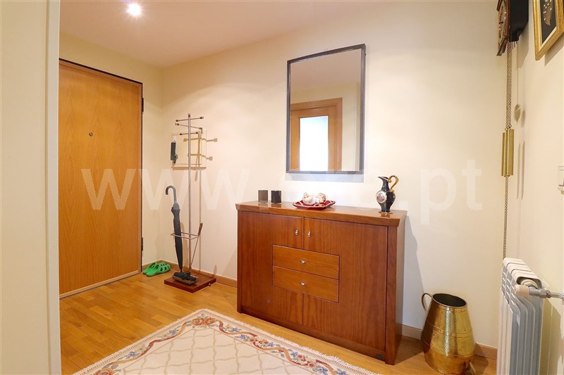 Apartamento T3 Valongo, Ermesinde - 1492627 - 10