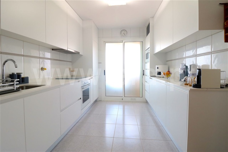 Apartamento T3 Valongo, Ermesinde - 1492627 - 11