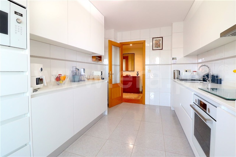 Apartamento T3 / Valongo, Ermesinde