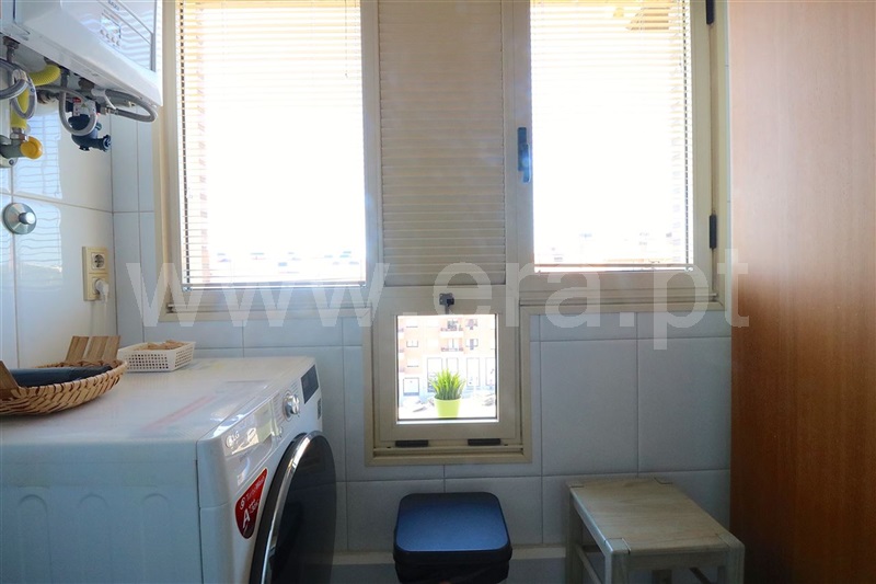 Apartamento T3 Valongo, Ermesinde - 1492627 - 18