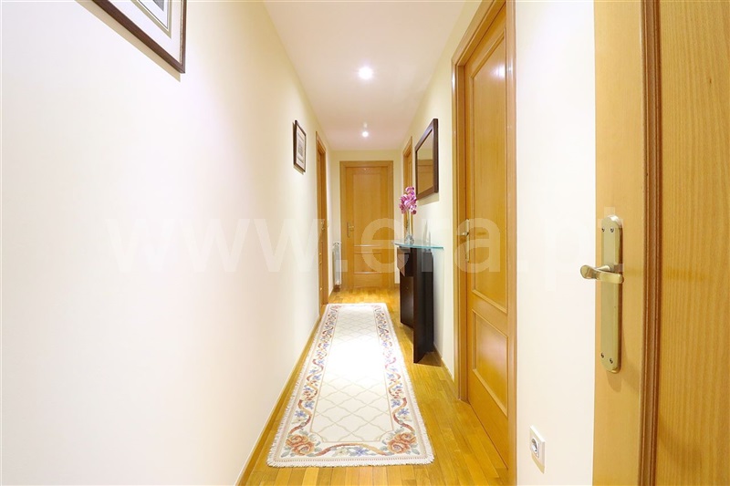 Apartamento T3 Valongo, Ermesinde - 1492627 - 19