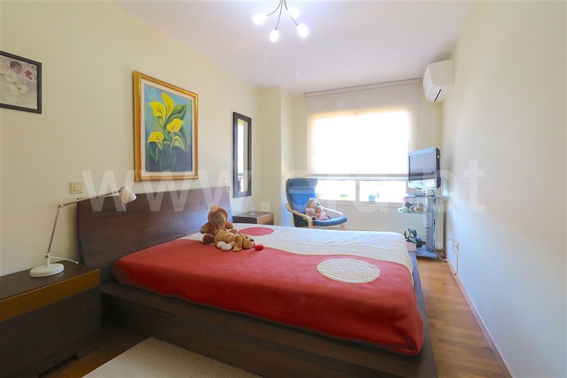Apartamento T3 Valongo, Ermesinde - 1492627 - 20