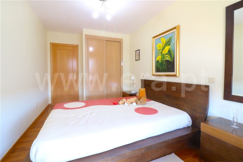 Apartamento T3 Valongo, Ermesinde - 1492627 - 22