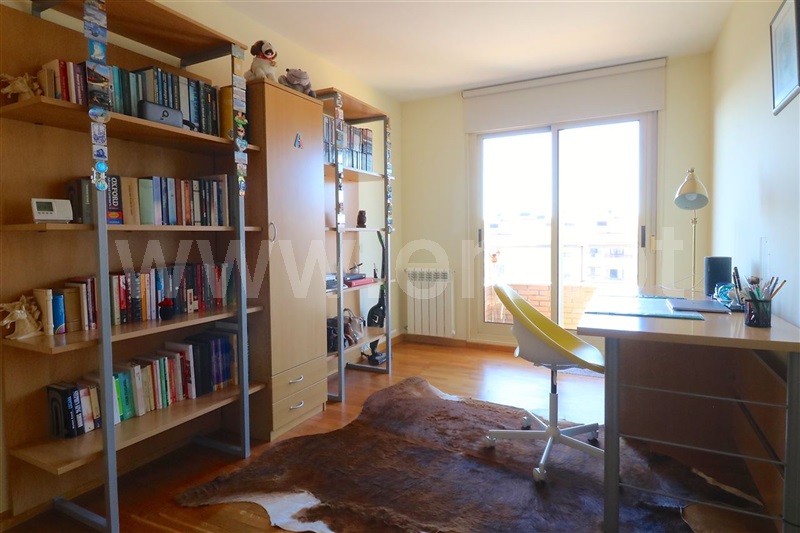 Apartamento T3 Valongo, Ermesinde - 1492627 - 29