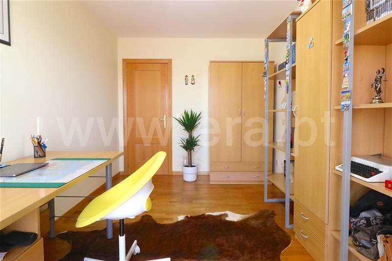 Apartamento T3 Valongo, Ermesinde - 1492627 - 32