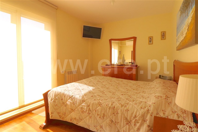 Apartamento T3 Valongo, Ermesinde - 1492627 - 36