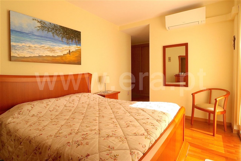 Apartamento T3 Valongo, Ermesinde - 1492627 - 37