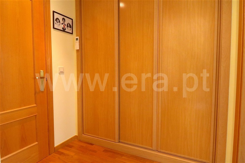 Apartamento T3 Valongo, Ermesinde - 1492627 - 39
