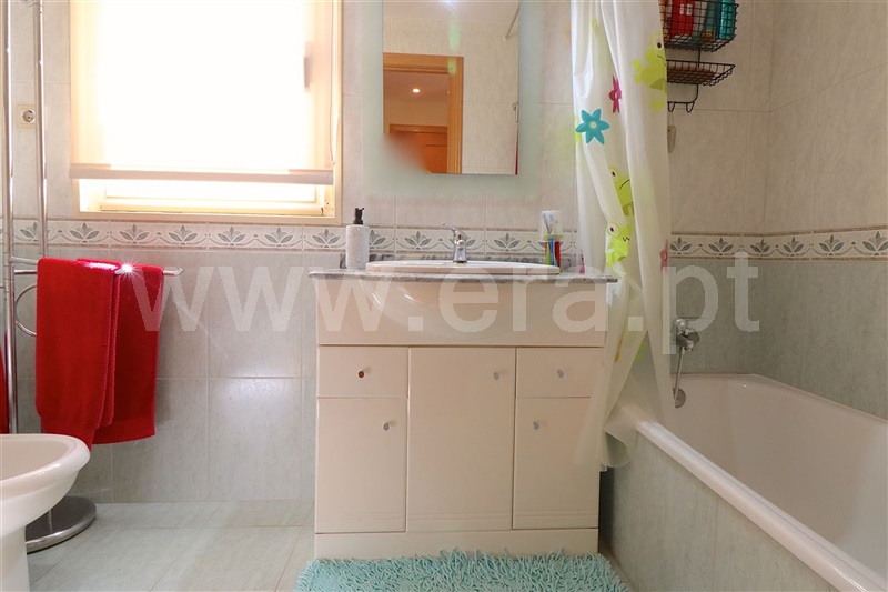 Apartamento T3 Valongo, Ermesinde - 1492627 - 41