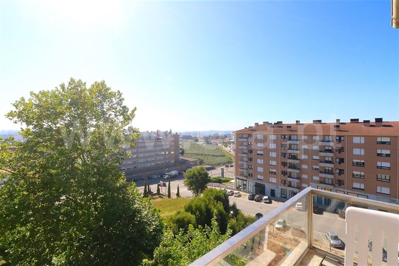 Apartamento T3 Valongo, Ermesinde - 1492627 - 43