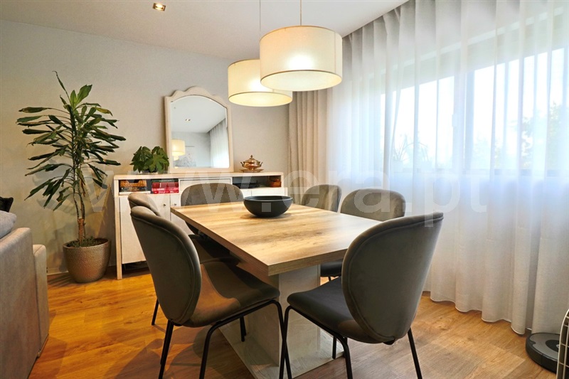 Apartamento T3 à venda em Ermesinde, Valongo — foto 4