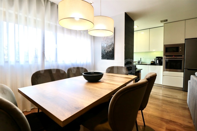 Apartamento T3 à venda em Ermesinde, Valongo — foto 5
