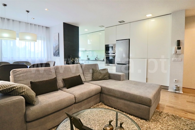 Apartamento T3 à venda em Ermesinde, Valongo — foto 2