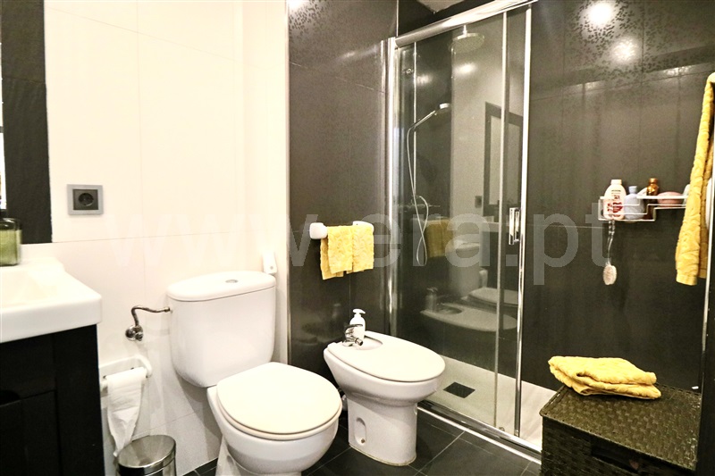 Apartamento T3 à venda em Ermesinde, Valongo — foto 15
