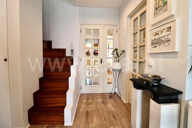 Apartamento T3 à venda em Ermesinde, Valongo — foto 13