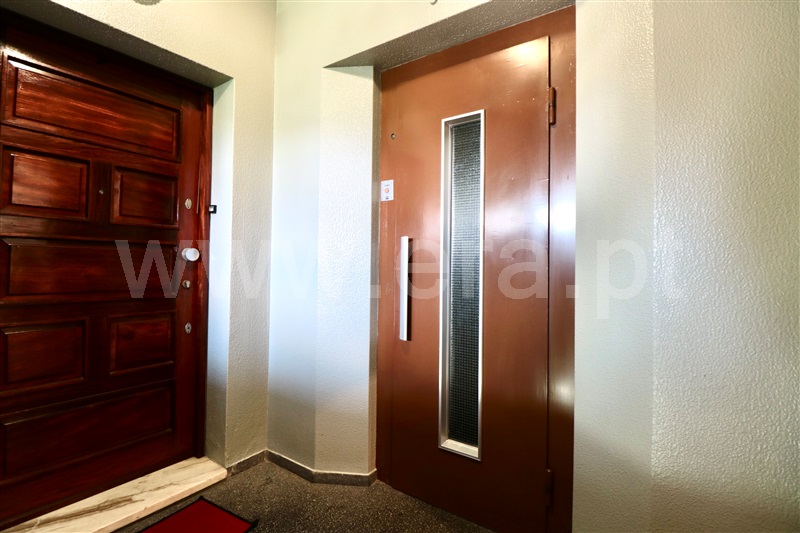 Apartamento T3 à venda em Ermesinde, Valongo — foto 19
