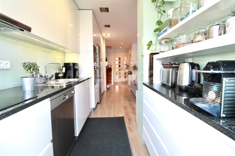 Apartamento T3 à venda em Ermesinde, Valongo — foto 7