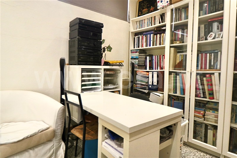 Apartamento T3 à venda em Ermesinde, Valongo — foto 14
