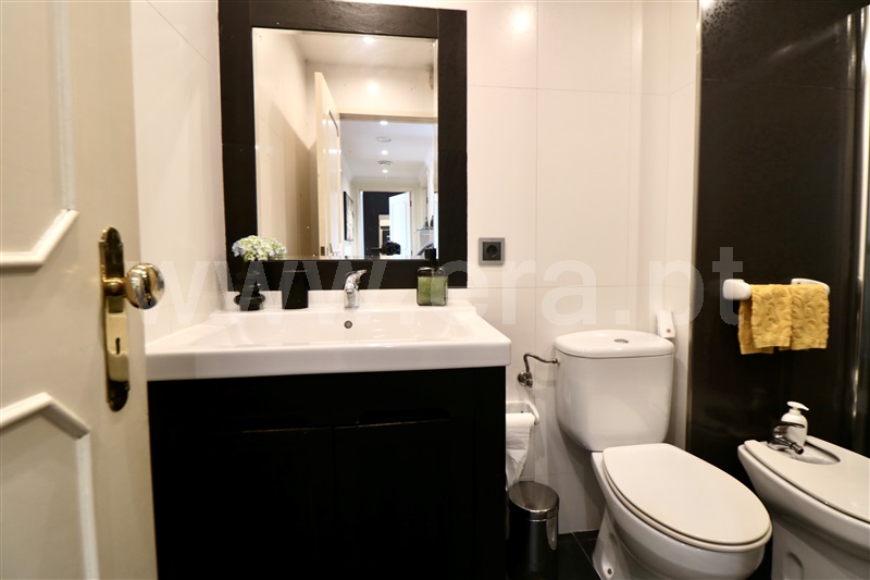 Apartamento T3 à venda em Ermesinde, Valongo — foto 16