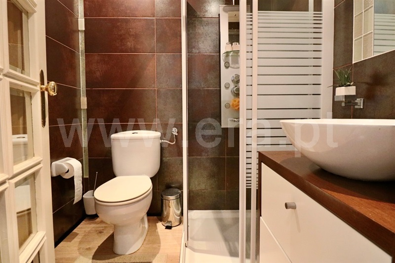 Apartamento T3 à venda em Ermesinde, Valongo — foto 17