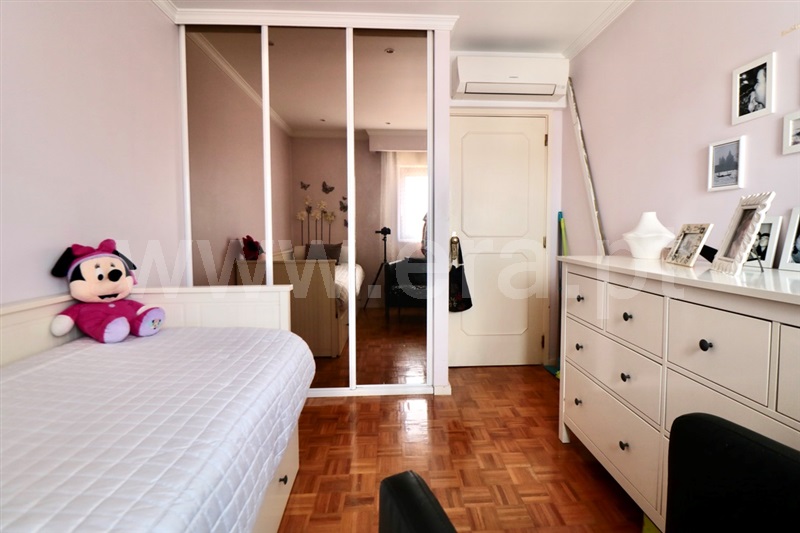 Apartamento T3 à venda em Ermesinde, Valongo — foto 12
