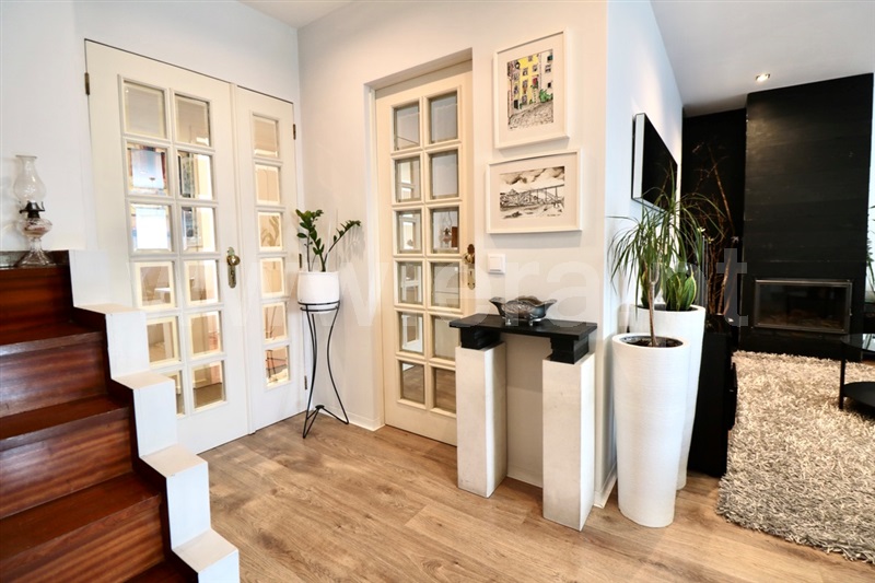 Apartamento T3 à venda em Ermesinde, Valongo — foto 8