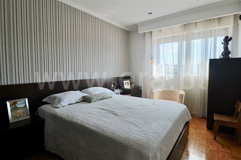 Apartamento T3 à venda em Ermesinde, Valongo — foto 10