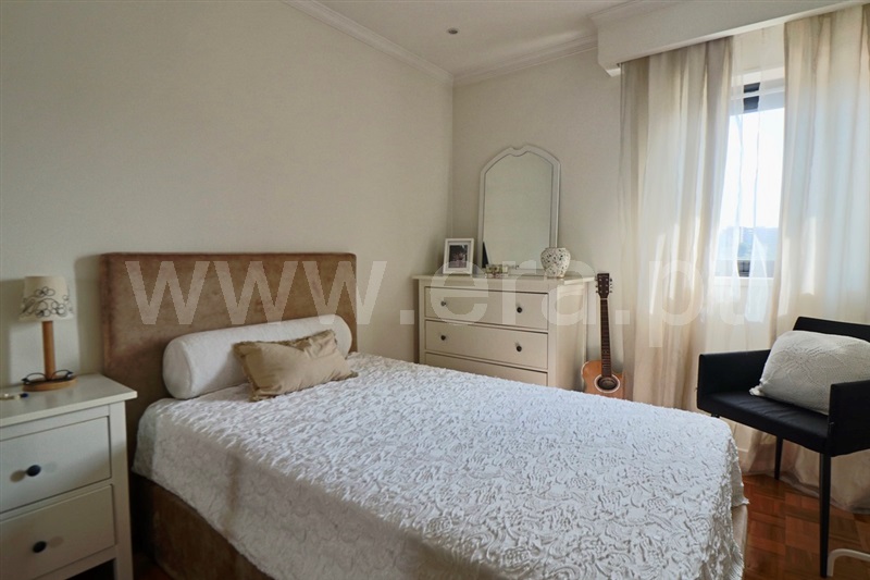 Apartamento T3 à venda em Ermesinde, Valongo — foto 9
