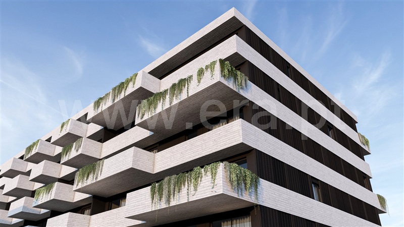 Apartamento T3 / Valongo, Valongo