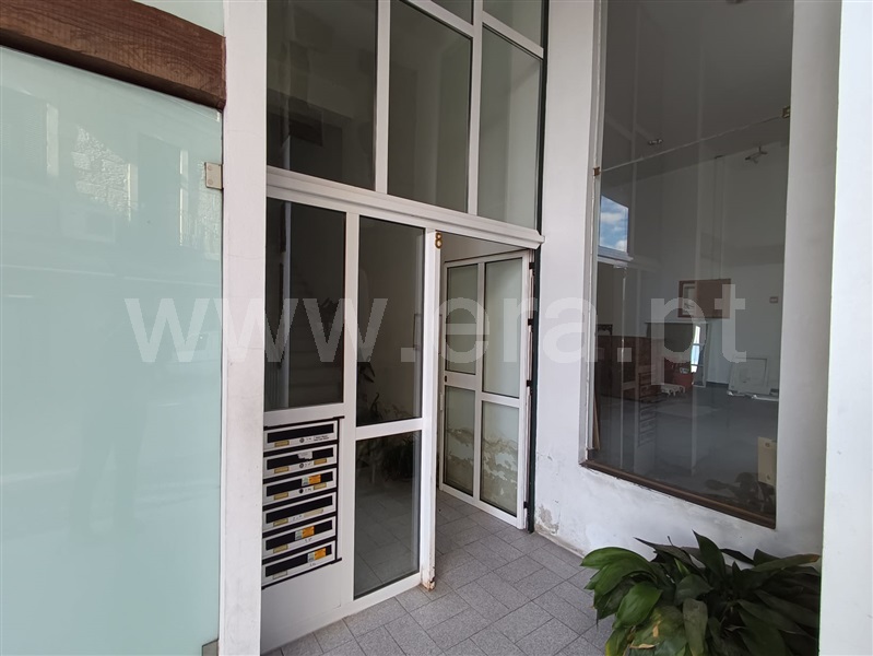 Apartamento T3 Valpaços, Valpaços e Sanfins - 1366023 - 3