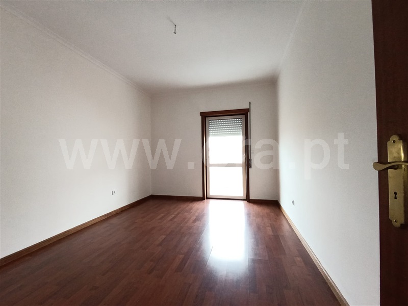 Apartamento T3 Valpaços, Valpaços e Sanfins - 1366023 - 3