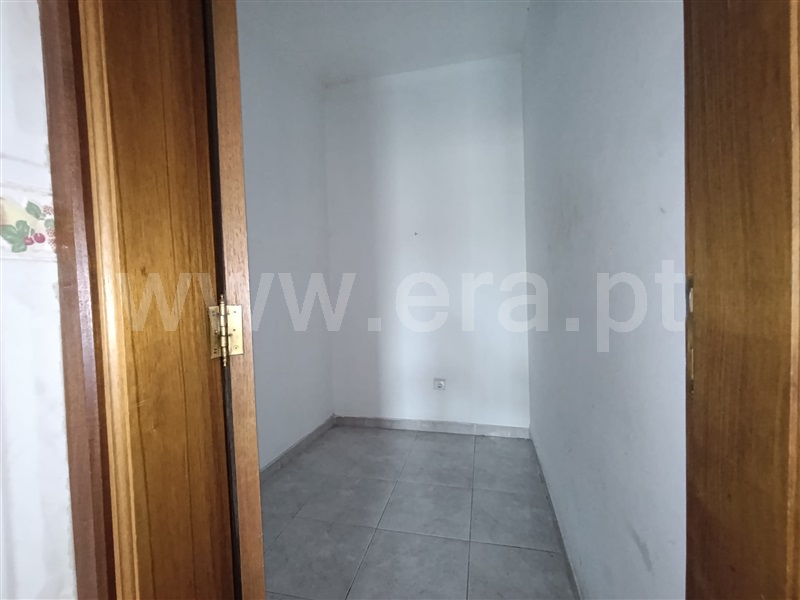 Apartamento T3 Valpaços, Valpaços e Sanfins - 1366023 - 5