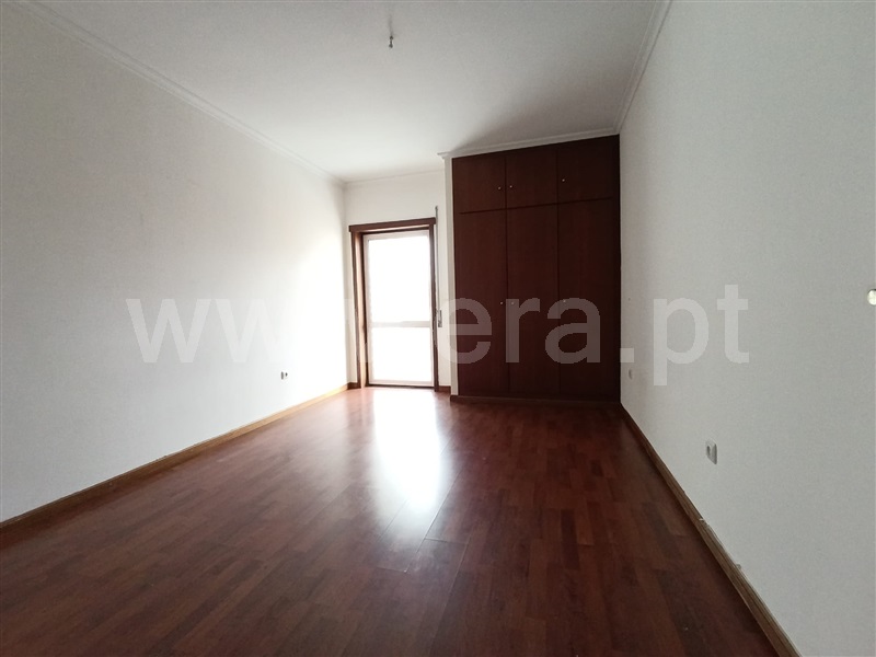 Apartamento T3 Valpaços, Valpaços e Sanfins - 1366023 - 8