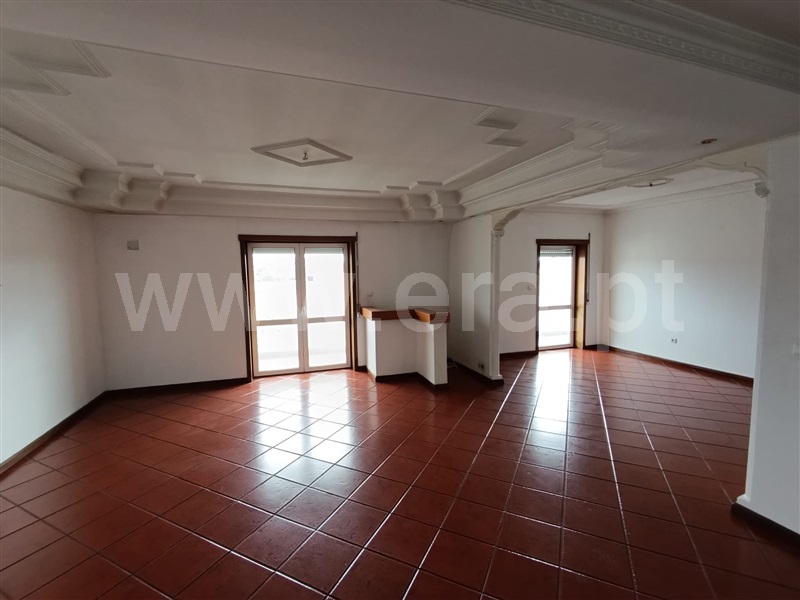 Apartamento T3 Valpaços, Valpaços e Sanfins - 1366023 - 11