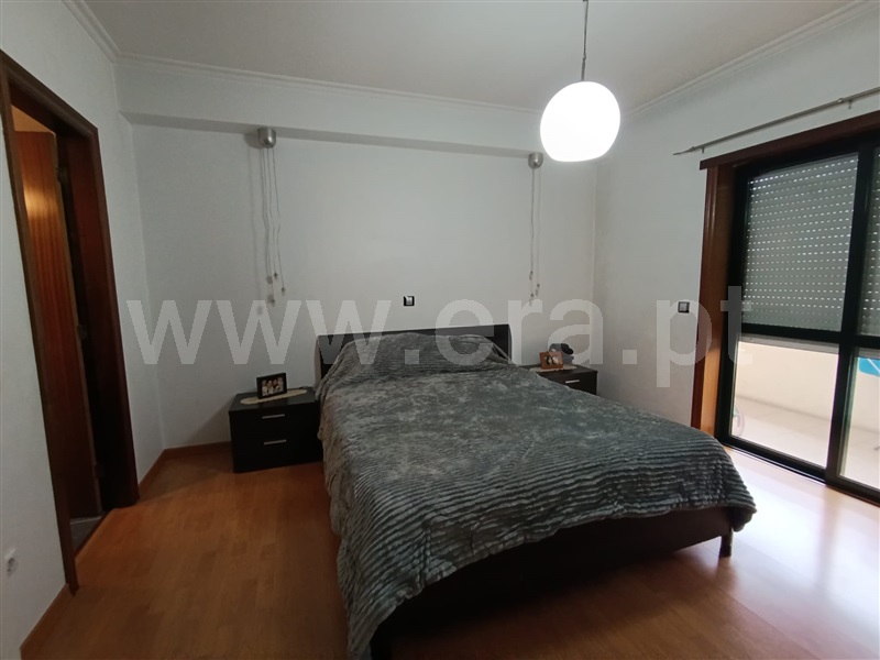 Apartamento T2 Valpaços, Valpaços e Sanfins - 1483600 - 5