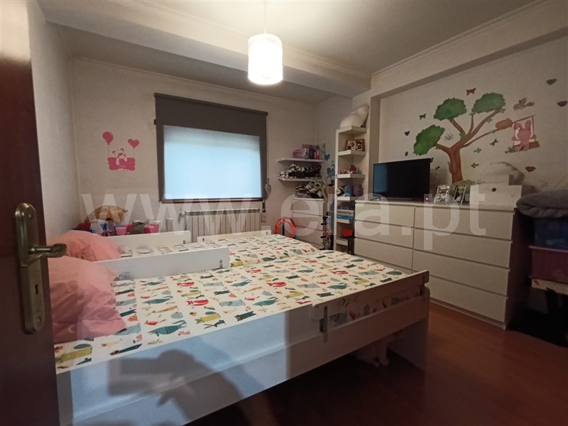 Apartamento T2 Valpaços, Valpaços e Sanfins - 1483600 - 7