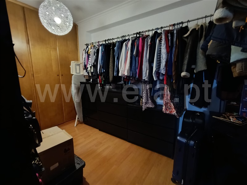 Apartamento T2 Valpaços, Valpaços e Sanfins - 1483600 - 9