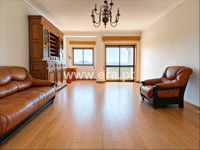 Apartamento T3 à venda em Abelheira, Viana do Castelo — foto 2