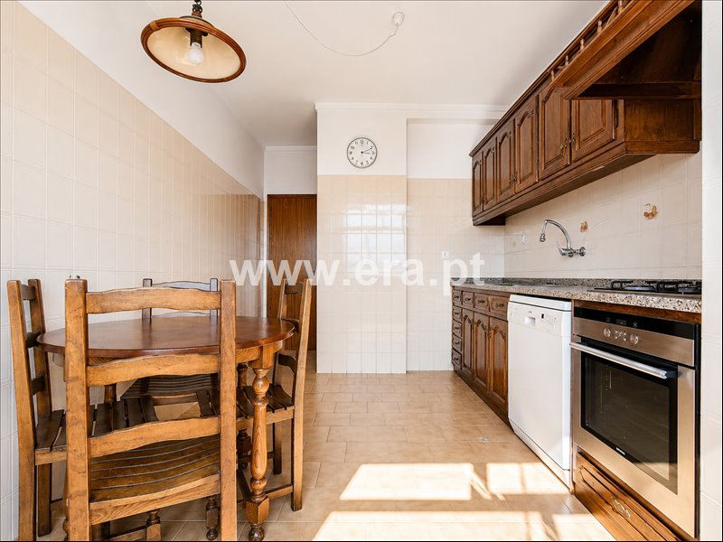 Apartamento T3 à venda em Abelheira, Viana do Castelo — foto 3