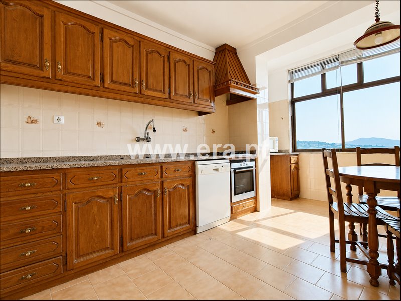 Apartamento T3 à venda em Abelheira, Viana do Castelo — foto 4