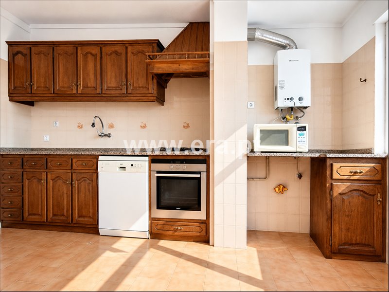 Apartamento T3 à venda em Abelheira, Viana do Castelo — foto 5