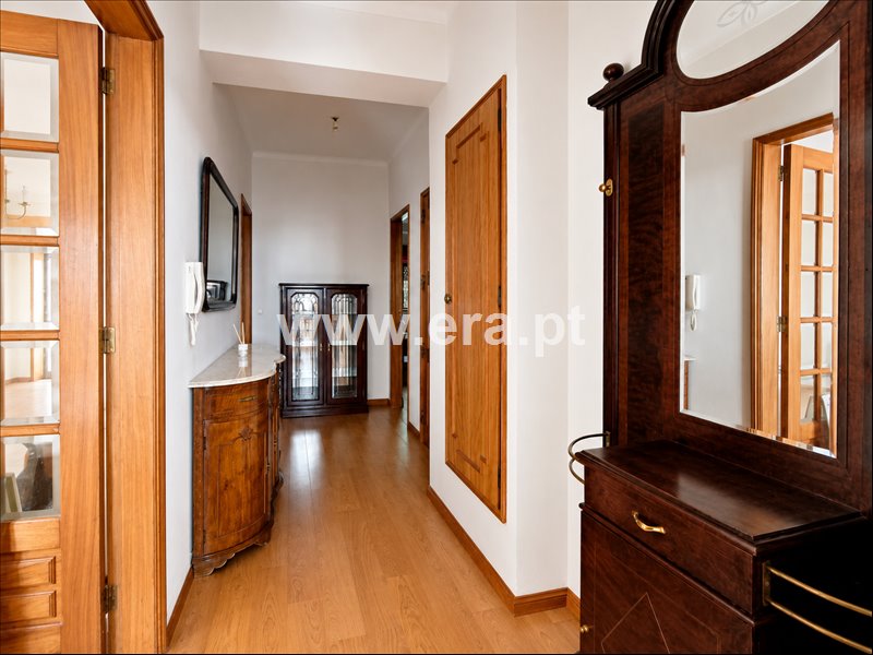 Apartamento T3 à venda em Abelheira, Viana do Castelo — foto 6
