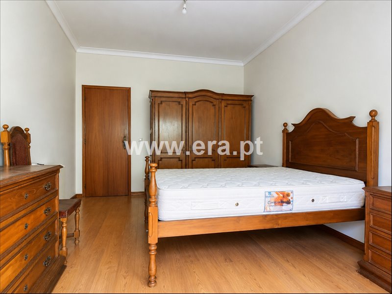 Apartamento T3 à venda em Abelheira, Viana do Castelo — foto 8