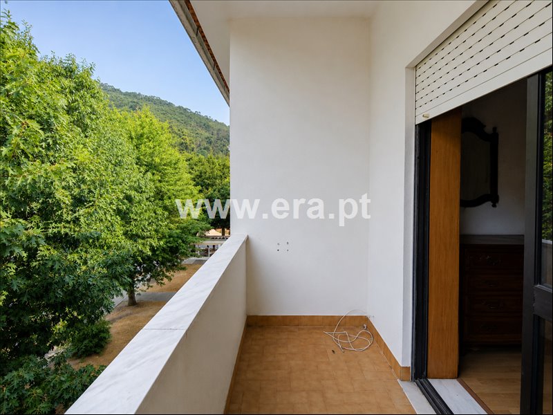 Apartamento T3 à venda em Abelheira, Viana do Castelo — foto 9