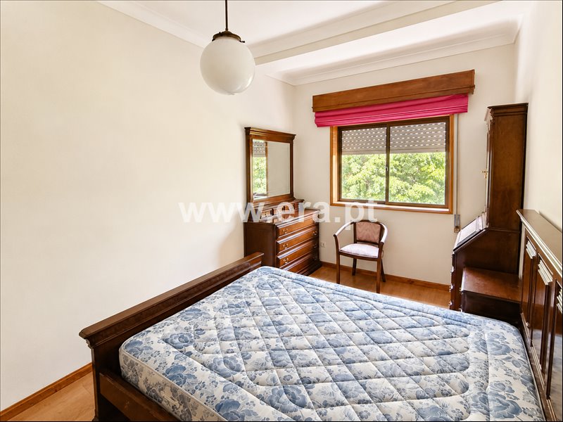 Apartamento T3 à venda em Abelheira, Viana do Castelo — foto 10