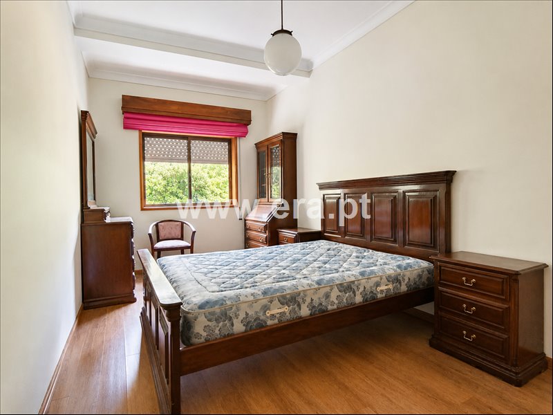 Apartamento T3 à venda em Abelheira, Viana do Castelo — foto 11