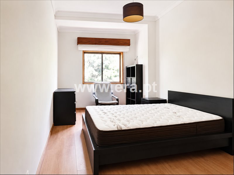 Apartamento T3 à venda em Abelheira, Viana do Castelo — foto 12