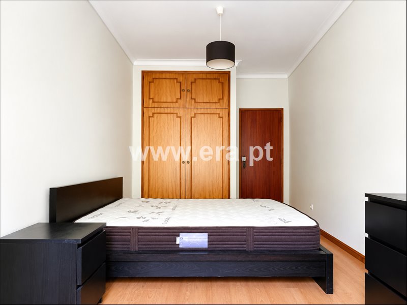 Apartamento T3 à venda em Abelheira, Viana do Castelo — foto 13