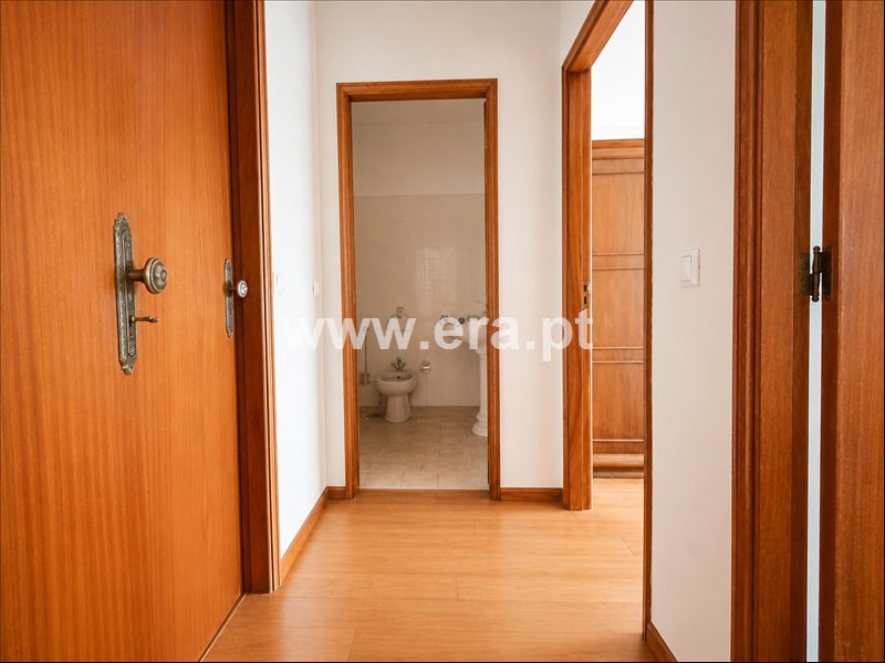 Apartamento T3 à venda em Abelheira, Viana do Castelo — foto 14